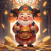 九游网最新公告查询